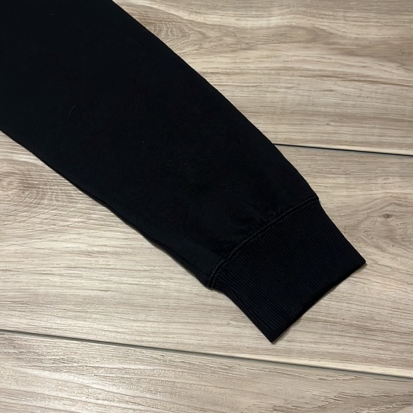 Men’s Original Use Hoodie - Picture 5 of 9